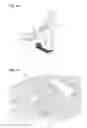 Fig. 10 - PAINT APPLICATOR