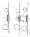 Fig. 05 - Binder with a latterally extendable spine