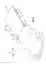 Fig. 03 - Latch for a fold out ramp
