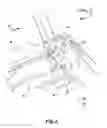 Fig. 05 - Latch for a fold out ramp