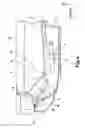 Fig. 07 - Latch for a fold out ramp