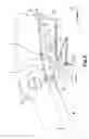 Fig. 09 - Latch for a fold out ramp