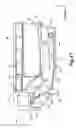 Fig. 18 - Latch for a fold out ramp
