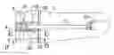 Fig. 01 - Locking arrangement