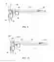 Fig. 05 - Locking arrangement