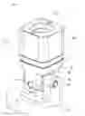 Fig. 01 - Three degree of freedom universal joint