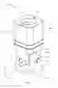 Fig. 02 - Three degree of freedom universal joint