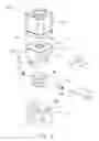 Fig. 03 - Three degree of freedom universal joint