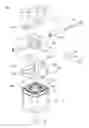 Fig. 04 - Three degree of freedom universal joint