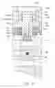 Fig. 05 - Three degree of freedom universal joint