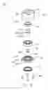 Fig. 06 - Three degree of freedom universal joint