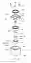 Fig. 07 - Three degree of freedom universal joint