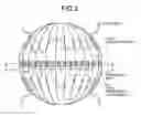 Fig. 03 - DISSIMILAR MATERIAL JOINT STRUCTURE