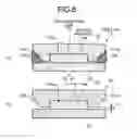 Fig. 07 - DISSIMILAR MATERIAL JOINT STRUCTURE