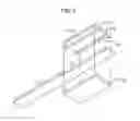 Fig. 08 - DISSIMILAR MATERIAL JOINT STRUCTURE