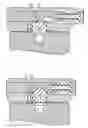 Fig. 01 - Manual Quick-Release Latching System For Robotic End Effector
