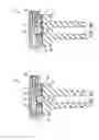 Fig. 03 - Manual Quick-Release Latching System For Robotic End Effector