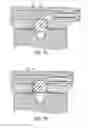 Fig. 07 - Manual Quick-Release Latching System For Robotic End Effector