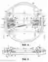 Fig. 04 - Corrosion-resistant self-locking manhole cover