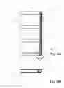 Fig. 03 - No-gap winching ends for a rig mat