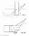 Fig. 05 - No-gap winching ends for a rig mat