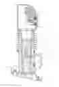 Fig. 02 - VIBRATING TAMPER HAVING TAMPER FOOT