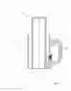 Fig. 03 - VIBRATING TAMPER HAVING TAMPER FOOT