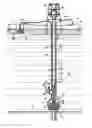 Fig. 01 - Temporary containment of oil wells to prevent environmental damage