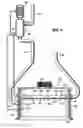 Fig. 05 - Temporary containment of oil wells to prevent environmental damage