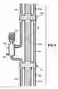 Fig. 07 - Temporary containment of oil wells to prevent environmental damage