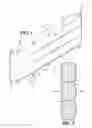 Fig. 02 - SORBENT BOOM