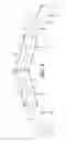 Fig. 03 - SORBENT BOOM