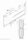 Fig. 05 - SORBENT BOOM