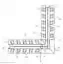 Fig. 01 - Storm water diversion device