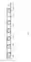 Fig. 03 - Storm water diversion device