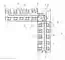 Fig. 05 - Storm water diversion device