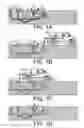 Fig. 02 - Method and apparatus for controlling burrowing animals