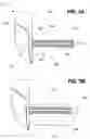 Fig. 05 - Auger grouted displacement pile