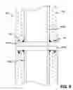 Fig. 10 - Auger grouted displacement pile