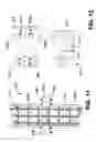 Fig. 12 - Auger grouted displacement pile