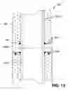 Fig. 13 - Auger grouted displacement pile