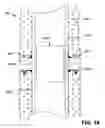 Fig. 14 - Auger grouted displacement pile