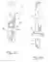 Fig. 07 - Composite pile formed of interconnected rigid hollow tubes