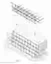 Fig. 02 - Two-stage mechanically-stabilized retaining earth wall and method