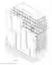 Fig. 04 - Two-stage mechanically-stabilized retaining earth wall and method