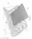 Fig. 03 - Earth wall frame
