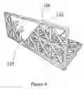 Fig. 09 - Earth wall frame