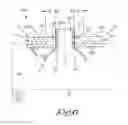 Fig. 05 - Transport system and guide system for such a transport system