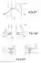 Fig. 07 - Transport system and guide system for such a transport system