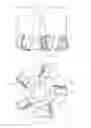 Fig. 03 - Cutting tools and cutting inserts including internal cooling